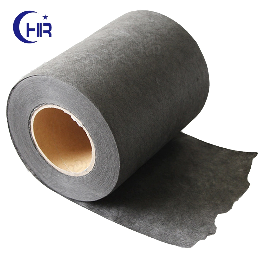 Meltbown Nonwoven Fabric Supplier Meltblown Fabric Manufacturer in China