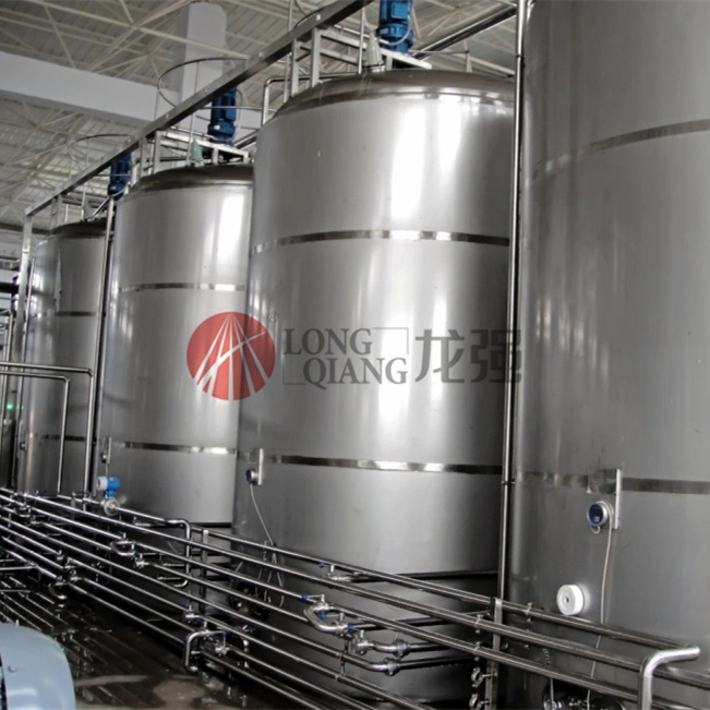 Collagen Production Line Fish Skin Fish Scale Collagen Making