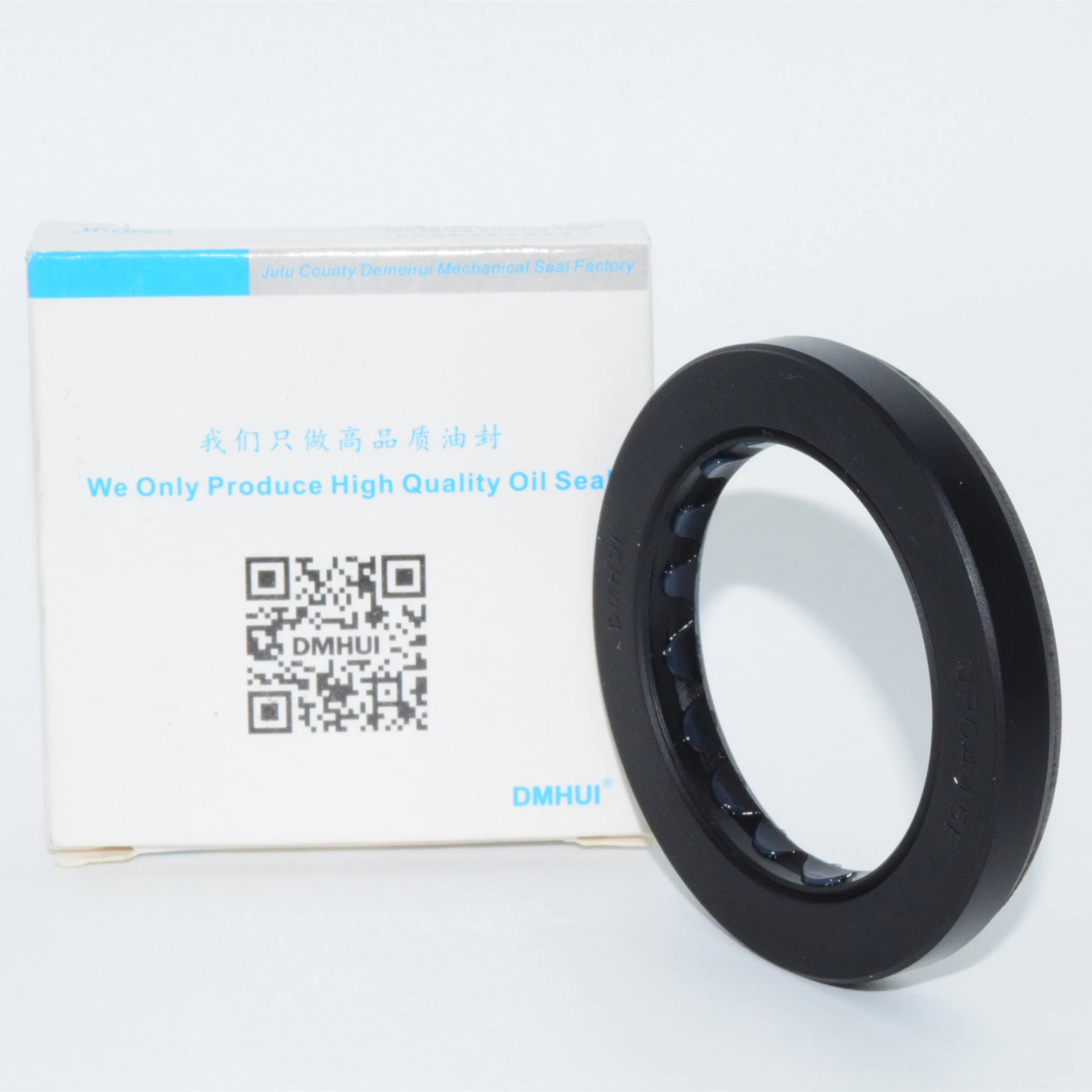 Up0445e Pressure Shaft Seal 44.45*63.5*9.5 for Pump 90r100