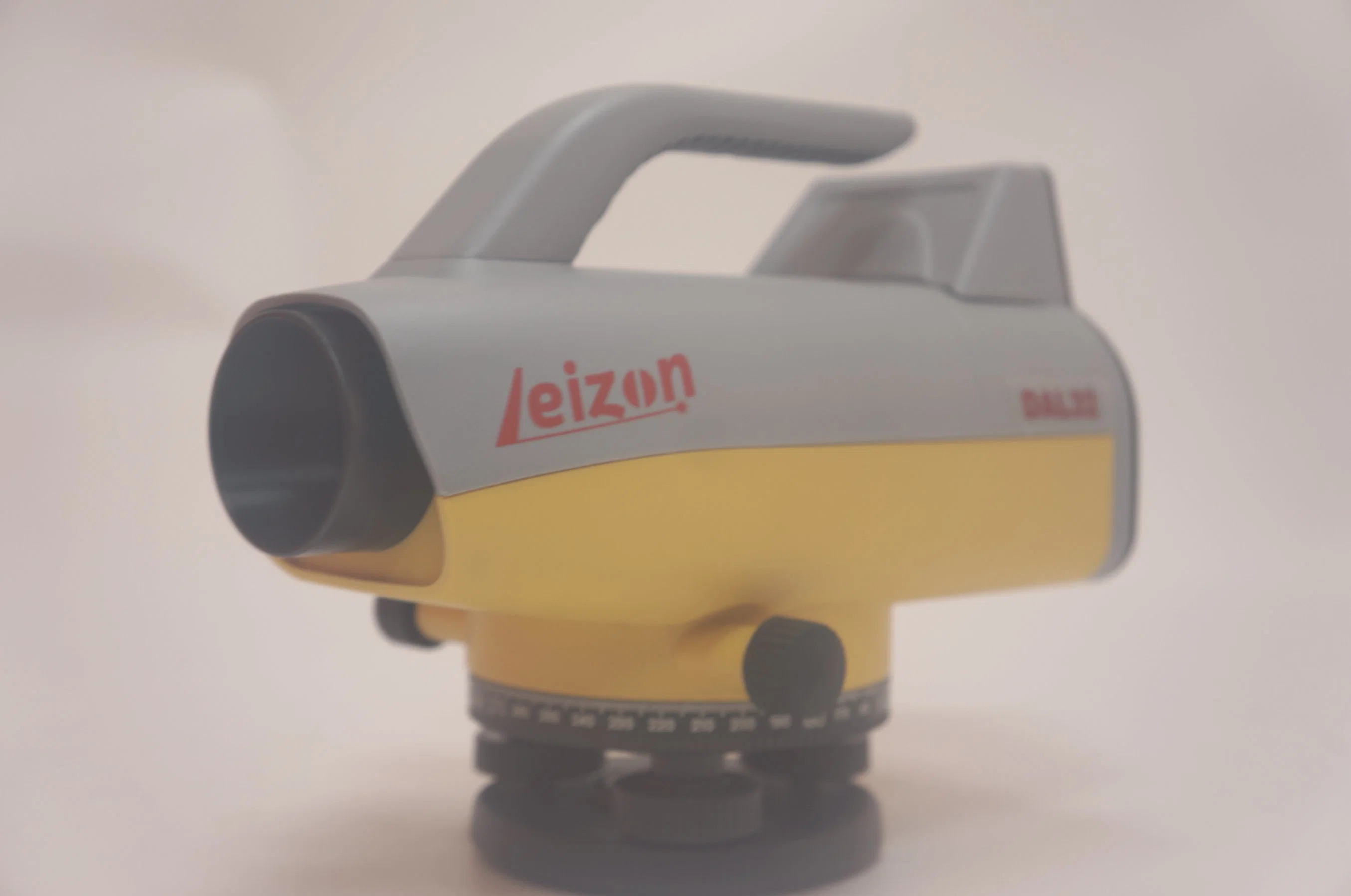 Effective Leizon Dal32 Auto Level High Performance Leveling Surveying Instrument