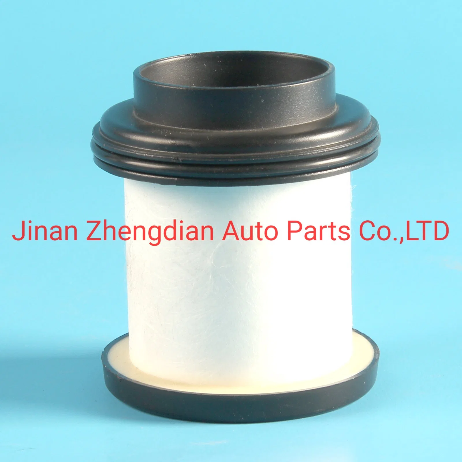 1109010-69s 1109010-Q367 Air Filter Element for FAW Truck Spare Parts FAW360 Ca1310 J5 Wd615