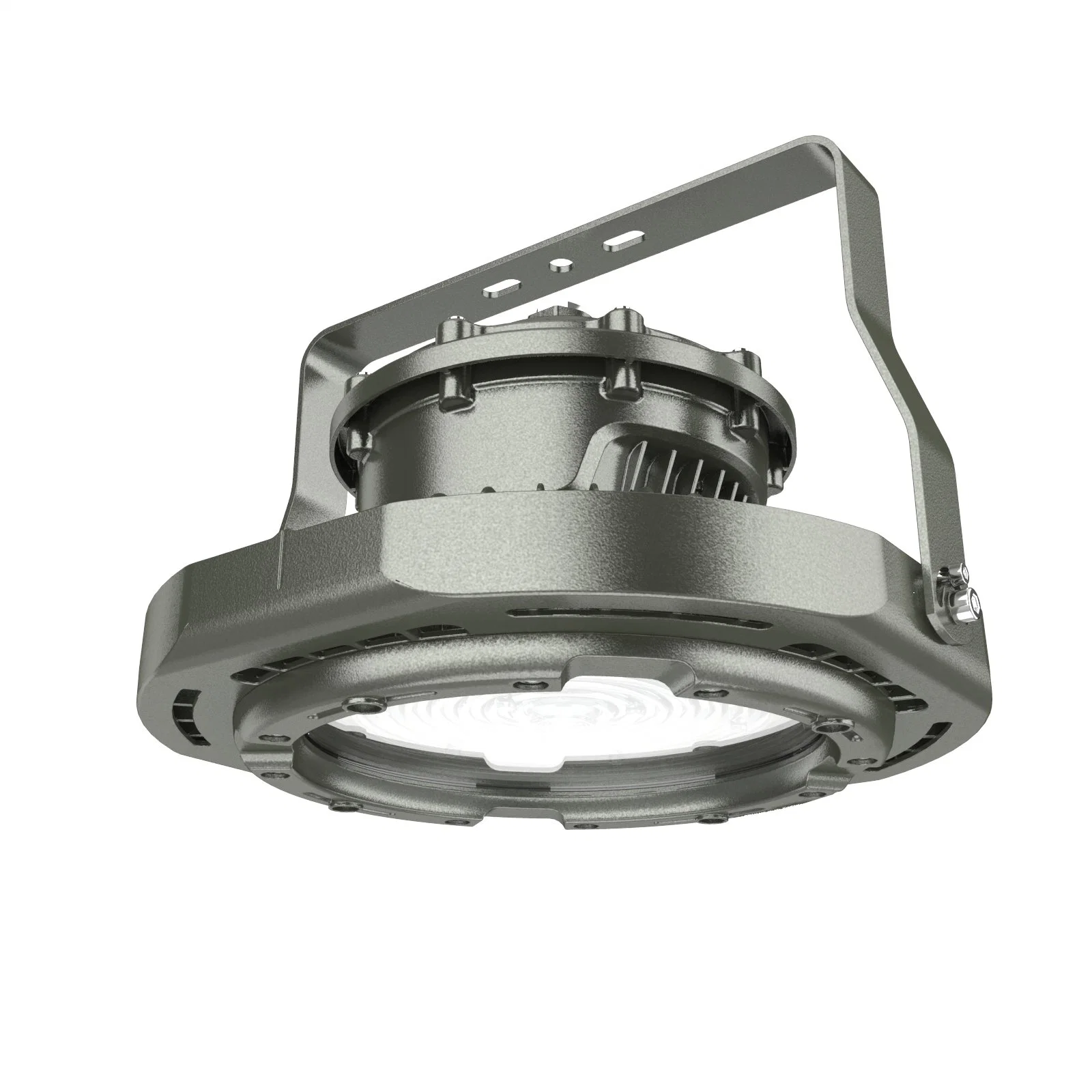 Chemical Factory LED High Bay Light with Atex Certification