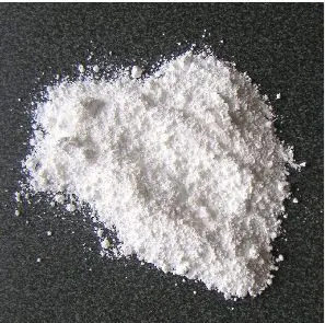 TiO2 Rutile Titanium Dioxide Chemical Raw Material Al-Si UV-Stability Ti02 Silica Powder