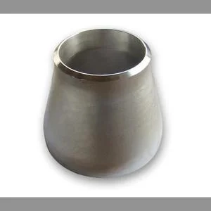 Seamless Reducers Stainless Steel, Carbon Steel Concentric Reducer