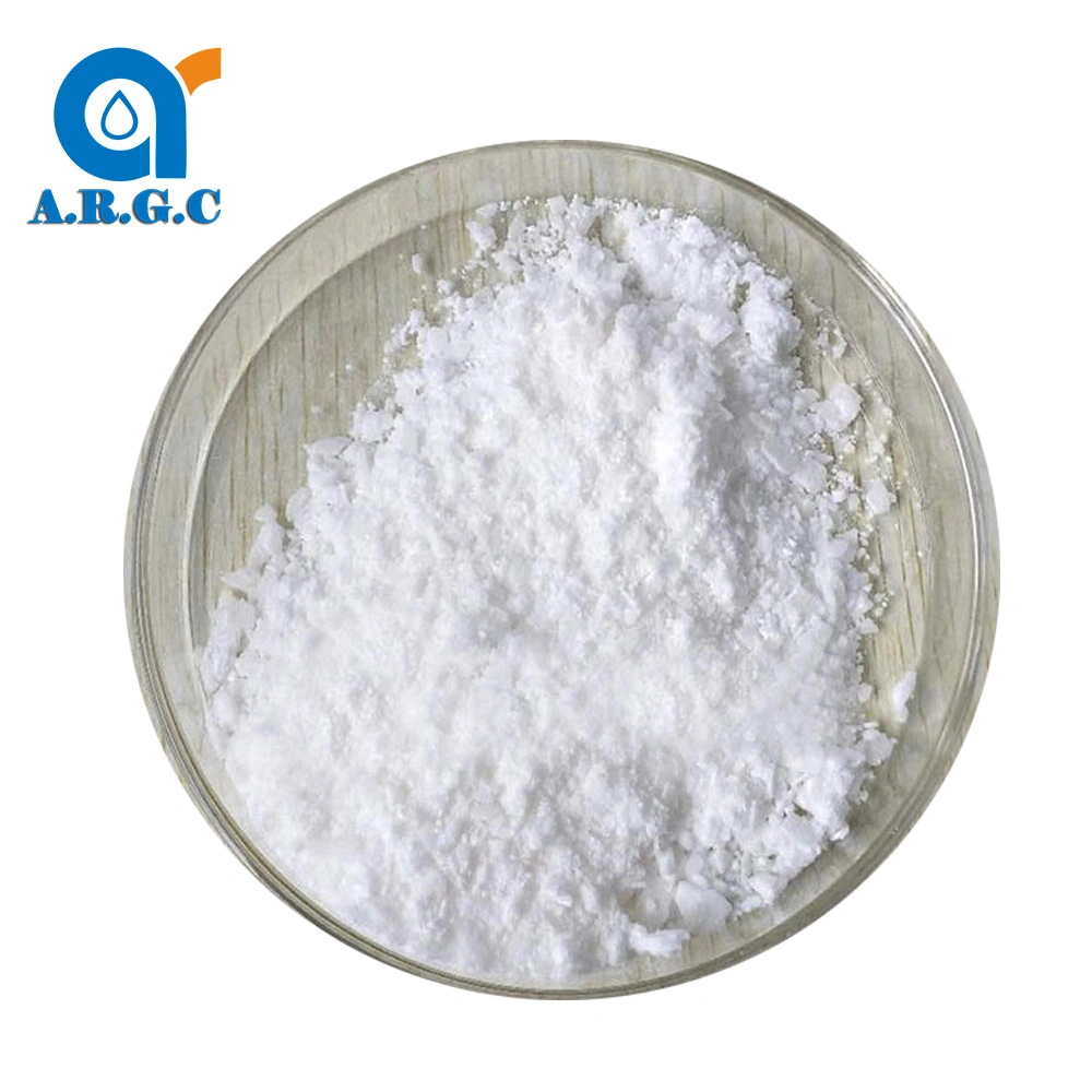 CAS 1414-45-5 Nisin Food Additives Nisin Powder Nisin