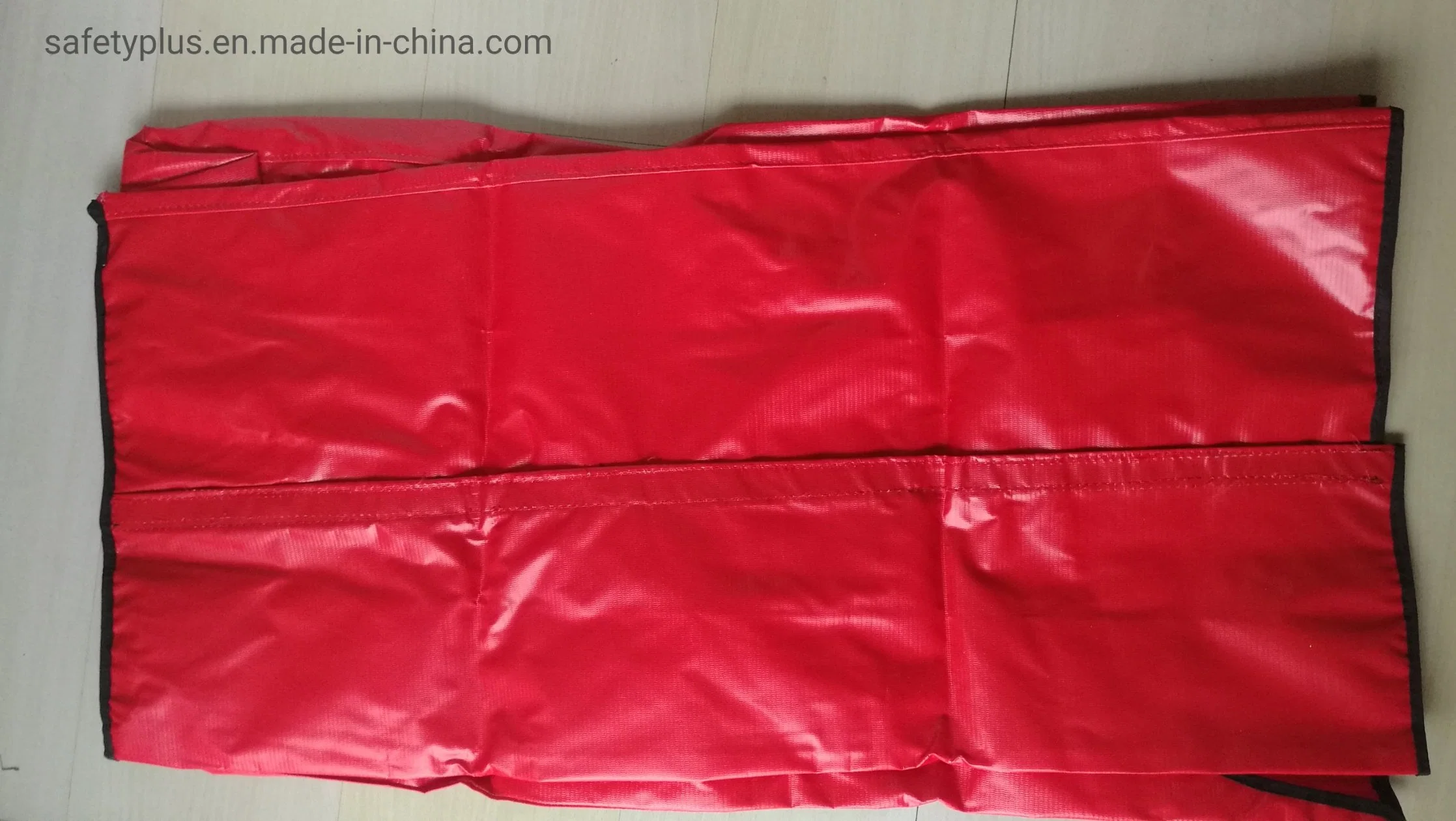 Trolley Fire Extinguisher Cover Good Price UV