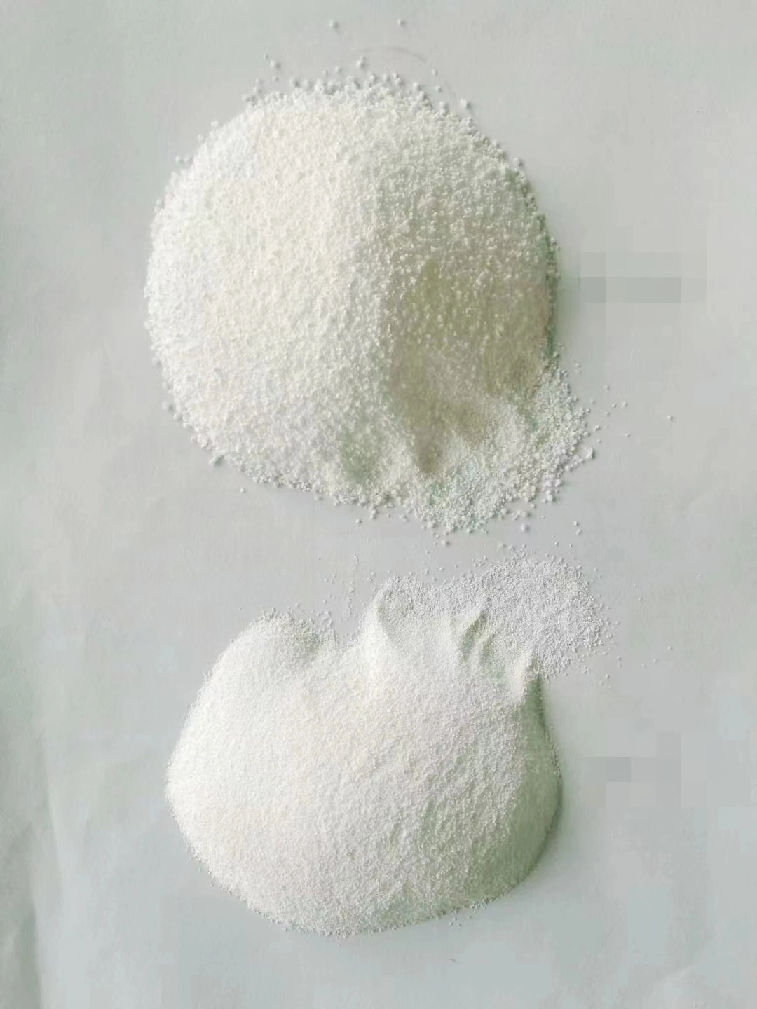 China Supplier Food Additives White Powder CAS 50-70-4 Sorbitol