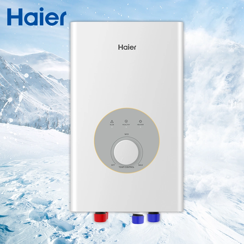 Best Selling Energy Saving Hot Sale Cheap Tankless Hot Water Heater