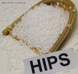 Keyuan Price Virgin High Impact Polystyrene / HIPS Resin / HIPS Granulespopular