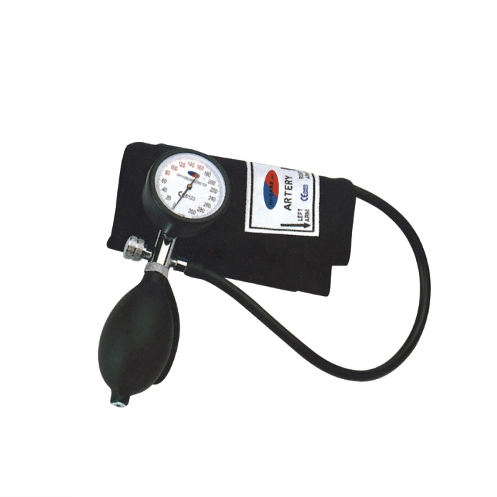 Medical Aneroid Sphygmomanometer Kit Sale Sphygmomanometer