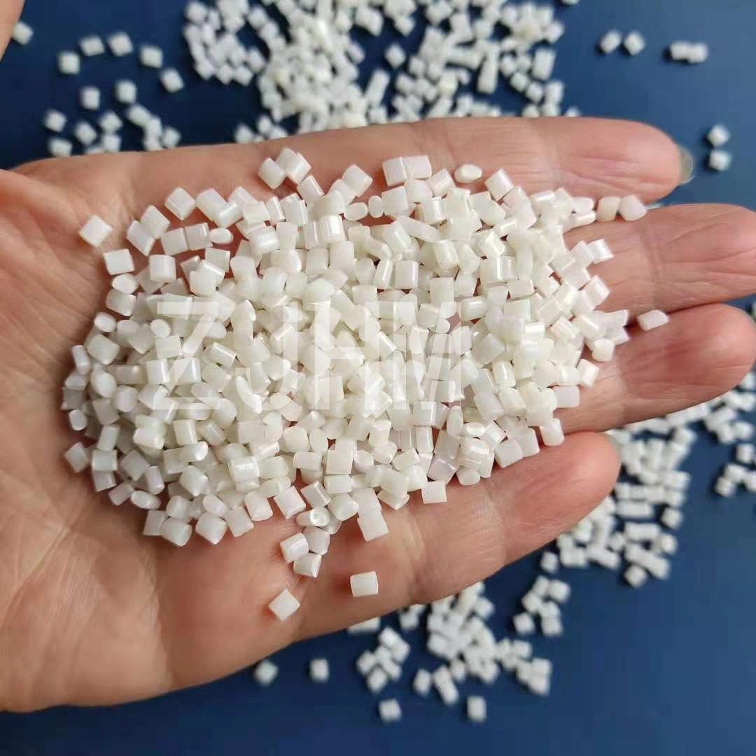 ABS Plastics Raw Material ABS Compound Resin Pellets Per Kg Price Flame Retardant