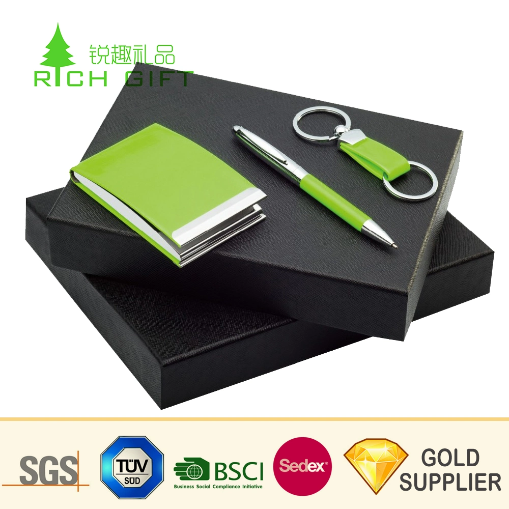 Manufacturer Wholesale Customized Printed Handmade Corrugated Cardboard Square Paper Gift Boxes for Jewelry Keychain Necklace Bracelet Earrings Packing