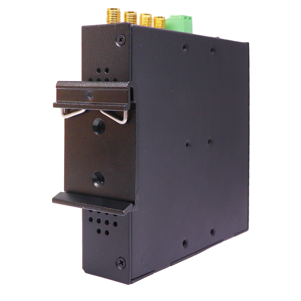 Preço baixo do Roteador com slot para cartão SIM 4G RA7088h para Failover de Wan Interruptor automático disponível para conexão de Backup