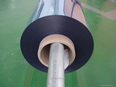 Tool Blister Packaging Rigid PVC Plastic Sheets/PVC Rigid Film