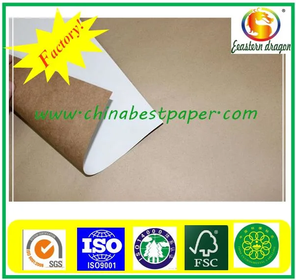 Interleaving Trennung Tissue Papier Edelstahl Industrie