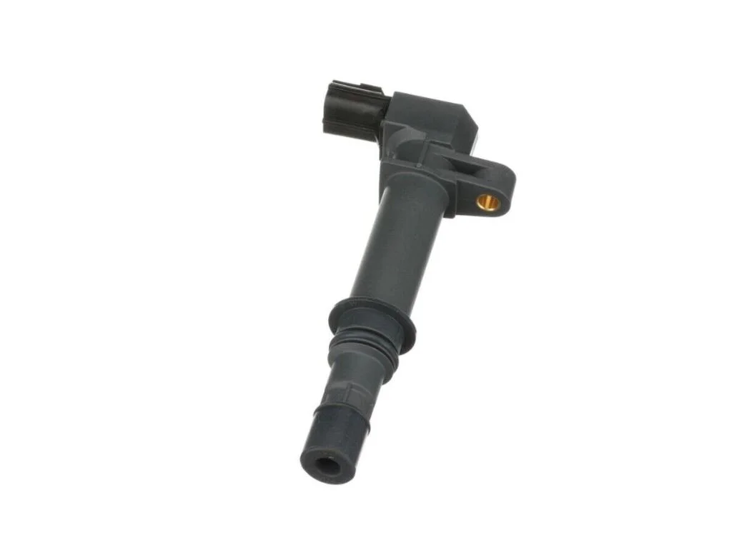 Quality Ignition Coil 56028138 Dakota Durango RAM 1500/ Commander Grand Cherokee V6 V8 Cuf270, C522, Gn10456