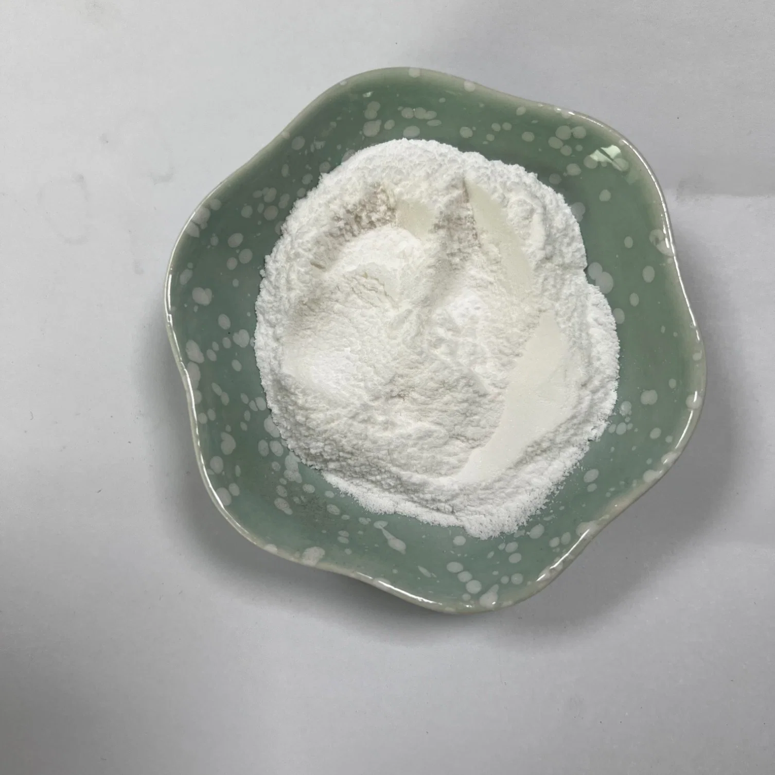 Factory Export CAS 9004-61-9 Hyaluronic Acid