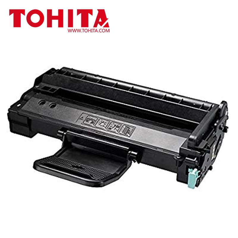 Drum Unit Mlt-R106 Mlt R106 Mltr106 R106 106 for Samsung Ml-2245 2245 Image Unit Imaging Unit Tohita