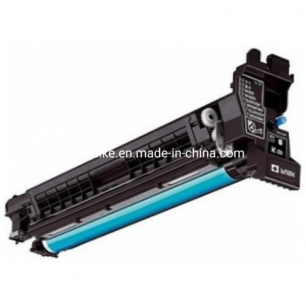 for Konica Minolta Dr312 Compatible Drum Cartridge for Copier Bizhub 227/287/367/323