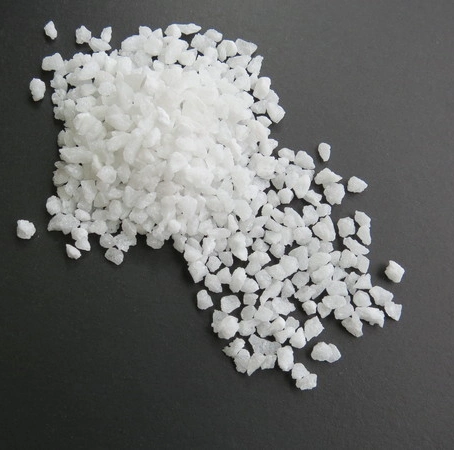 White Fused Alumina/Wfa/White Corundum/Aluminum Oxide 0-1-3-5-8mm