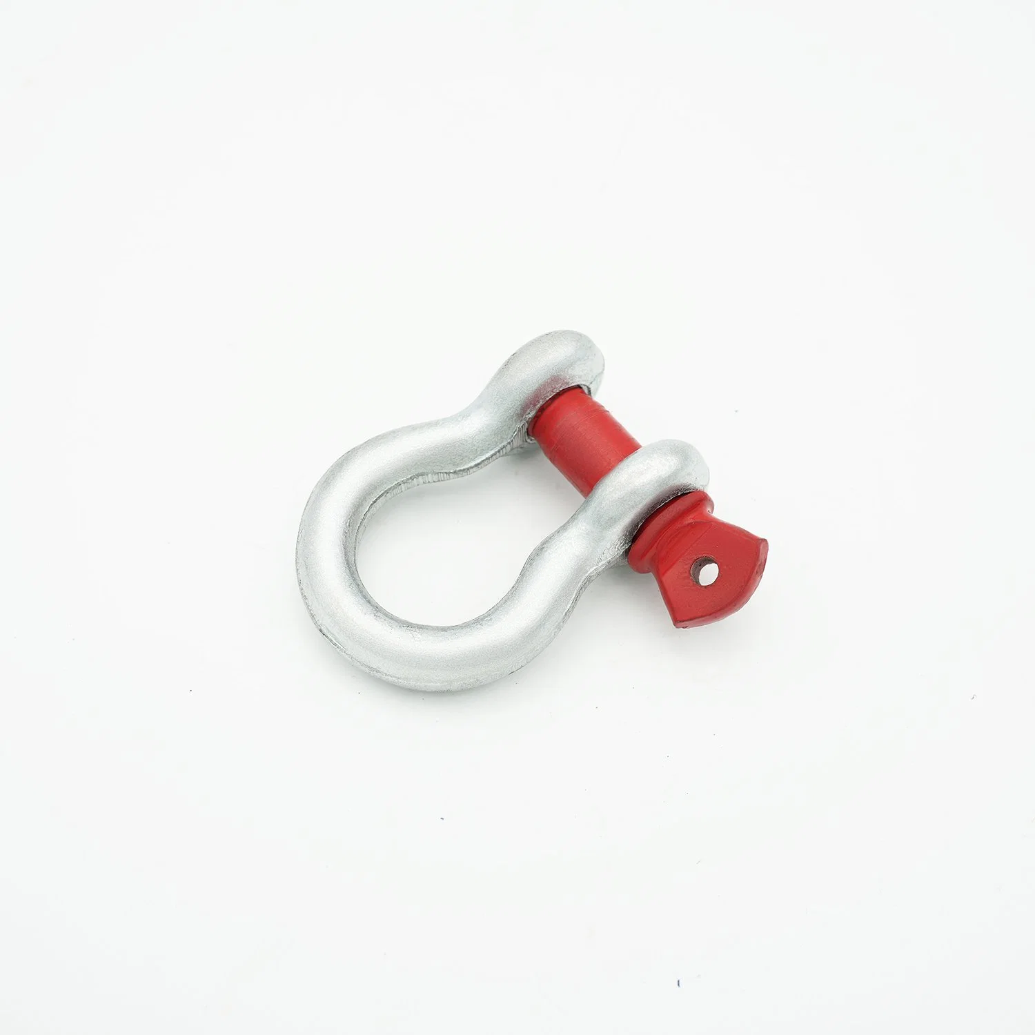 Rigging Hardware Commrtcial European Type Bow Shackle