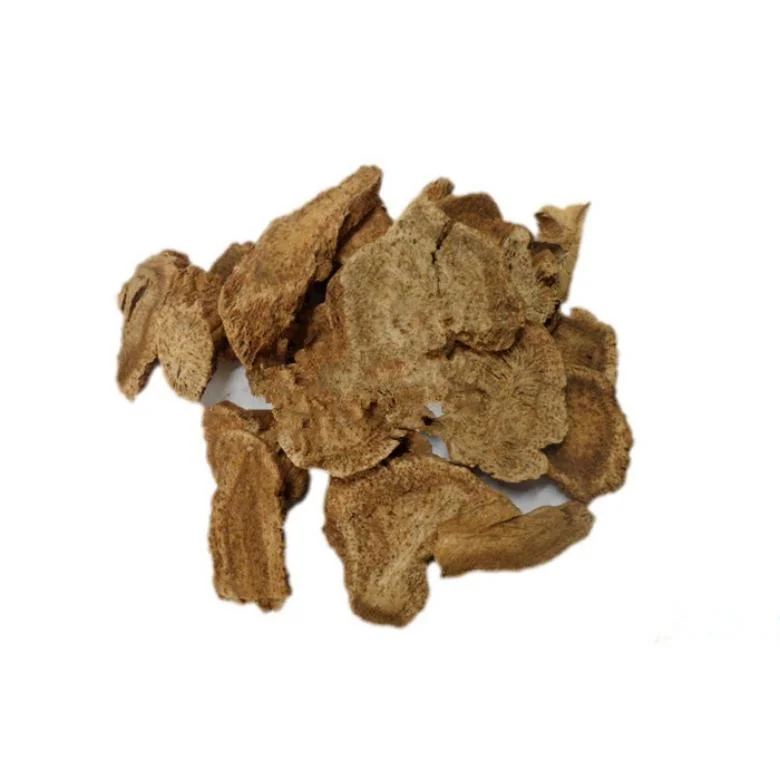 Mu Xiang Gen Traditional Chinese Herbal Medicine Costus Root Dry Roots