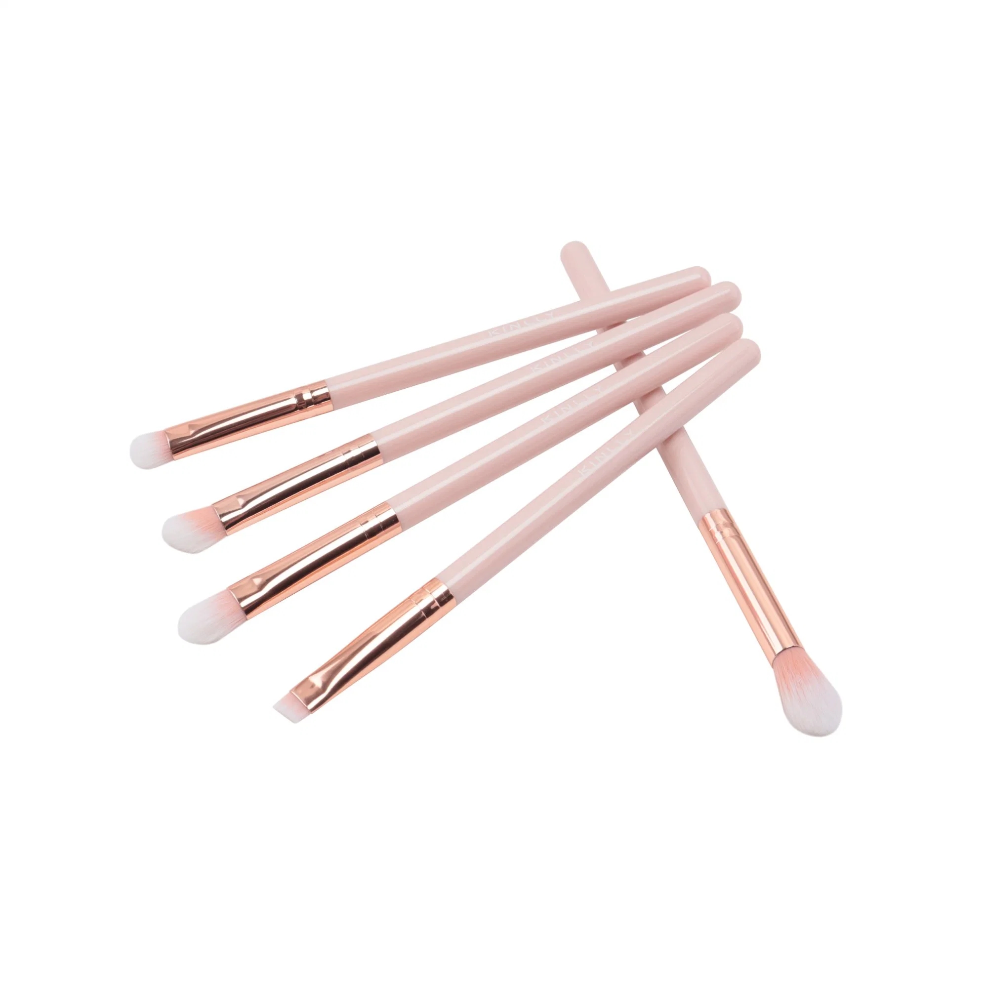 OEM Wholesale/Supplier Professional High quality/High cost performance Facial Makeup Brushes