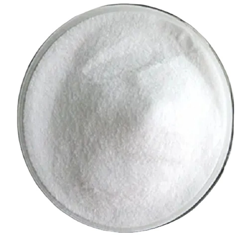 High Purity Organic Raw Materials Ammonium Acetate Powder CAS 631-61-8 Water Treatment