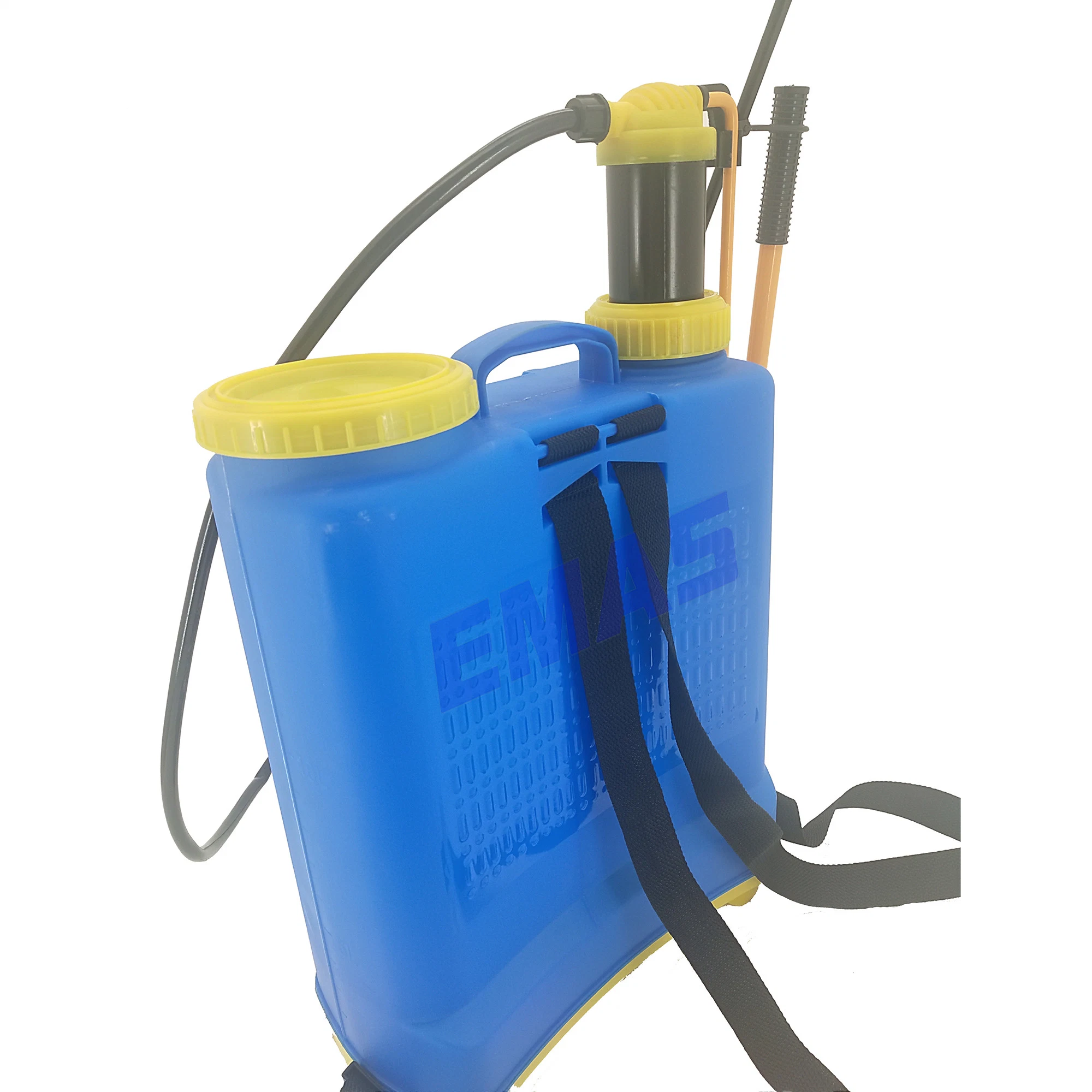 Emas Agricultural Garden Battery Sprayer 16L