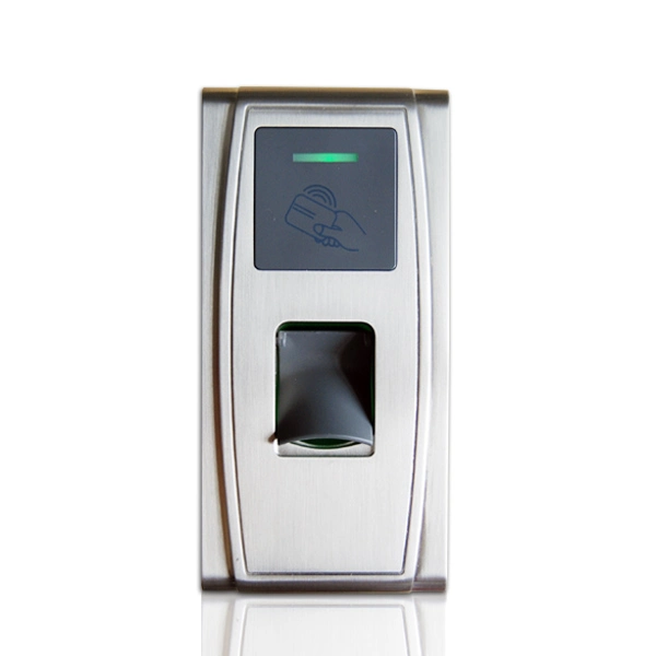 Fingerprint Access Control System with Waterproof -Ma300