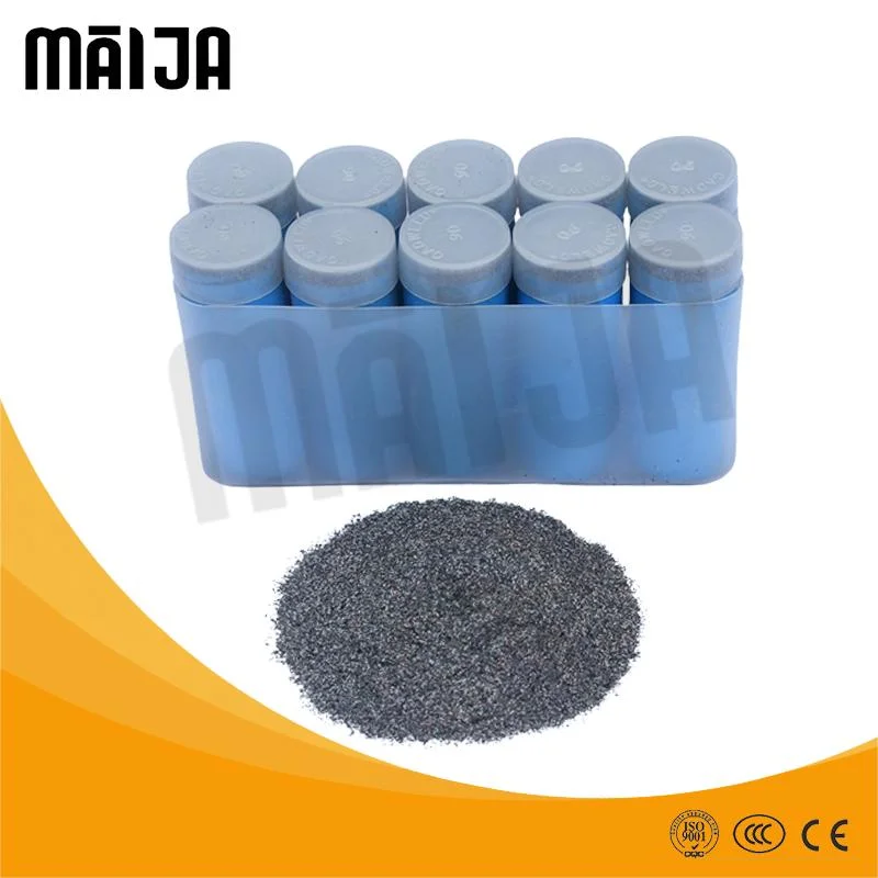 Iron Powder Welding Wire Surfacing Material with Chemical Composition Metal Product for Welding