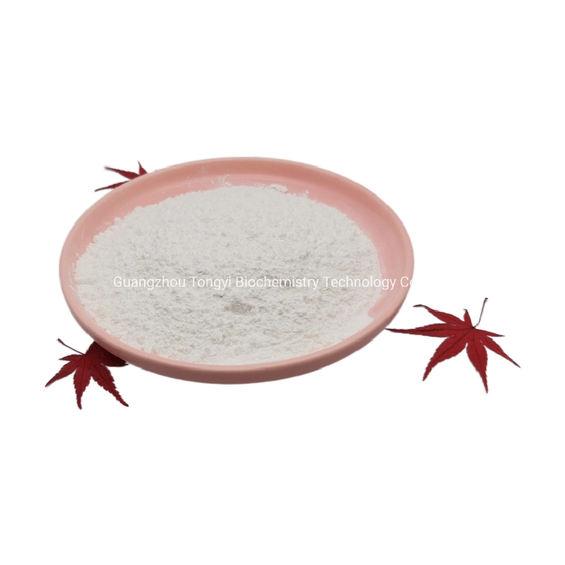 Высокое качество питания производителя CAS 60096-23-3 Indole-3-Butyric кислоты калия