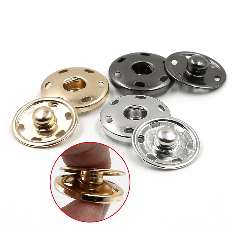 Truchum High quality/High cost performance  Alloy Brass Wire for Buttons by Original Factory Best Price H65