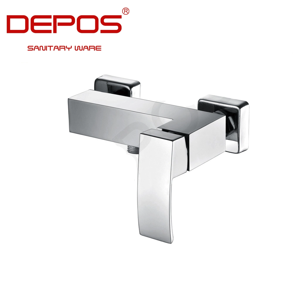 Shower Tub Faucet High quality/High cost performance  Brass Material