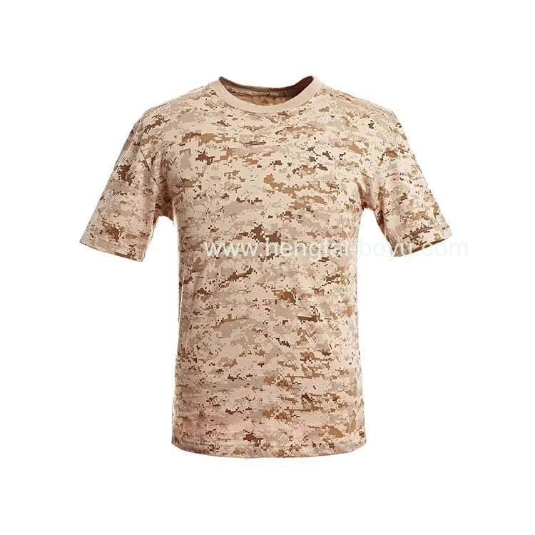 Custom 2020 Hot Sale Waterproof Camouflage Breathable Military Army Clothing Military Army Uniform for Women Mc006