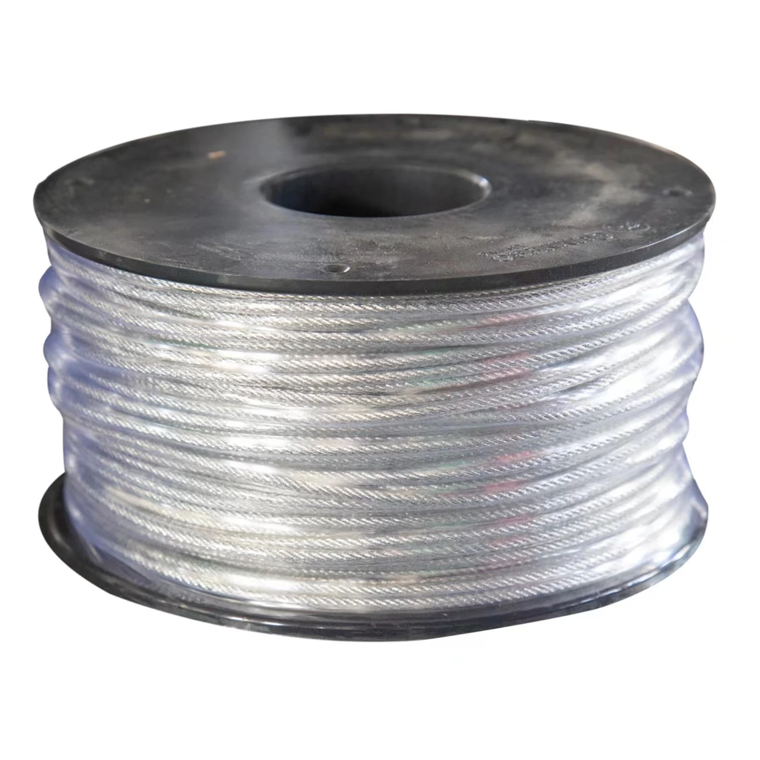 Venta directa de JIS precios bajos de fábrica Electro alambre de hierro galvanizado de acero de corte libre flexión Non-Alloy DIN 1% AISI ASTM BS GB