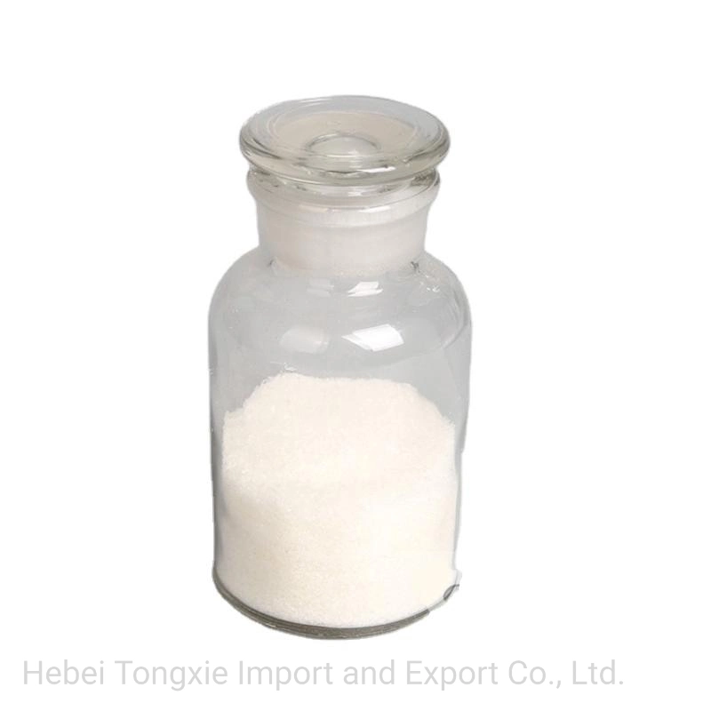 Chinese Manufacturer Chemical Additives Rubber Antiscorching Agent Pvi