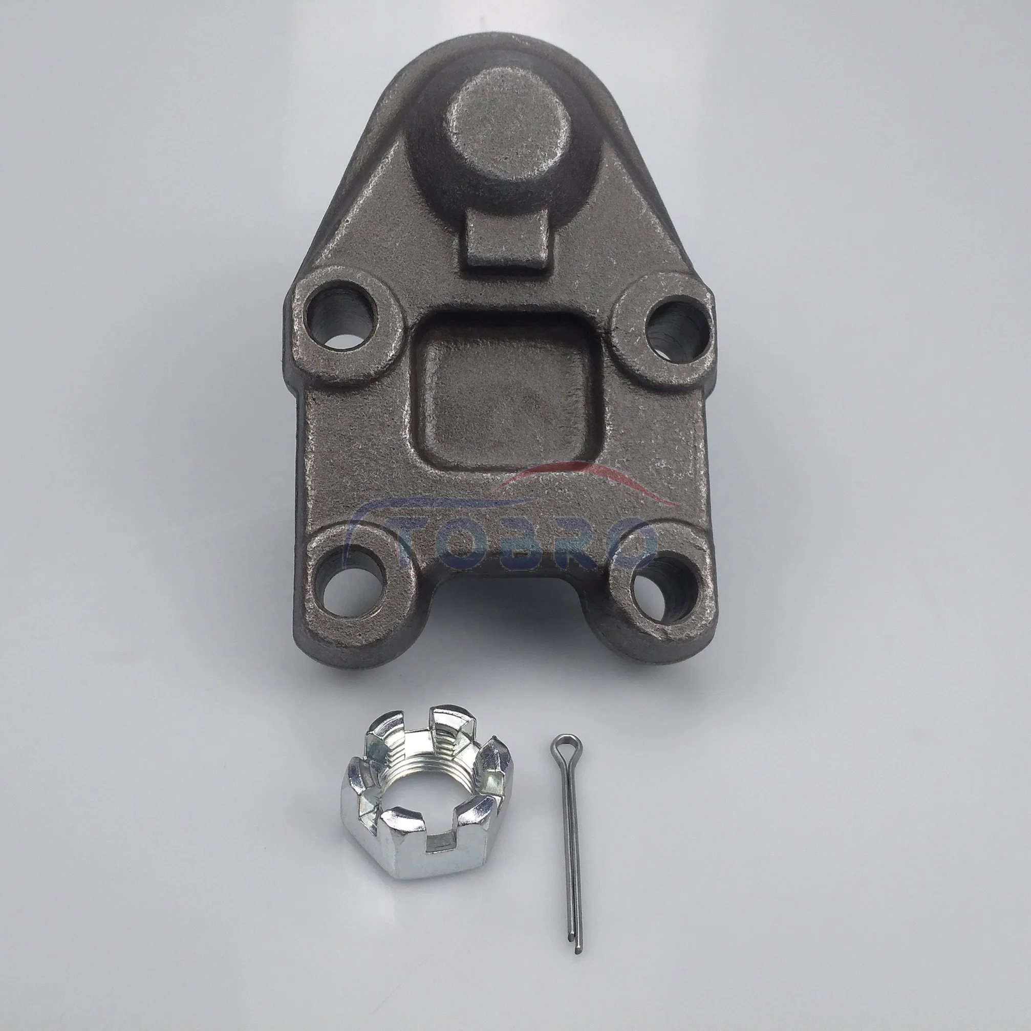 Tobro Suspension Auto Parts Pièces automobiles chinoises Suspension Ball Joint 40160-VW000 convient pour Nissan.