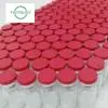 Weight Loss 5mg 10mg 15mg Tirzepeptide Peptide Liquid 2023788-19-2 Tirzepeptide Injections