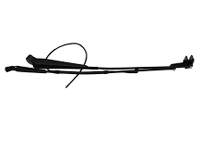 Aftermarket Windshield Wiper Arm & Wiper Blade 7251264 7251263 for T595 T630 T650 T740 T750 T770 T870