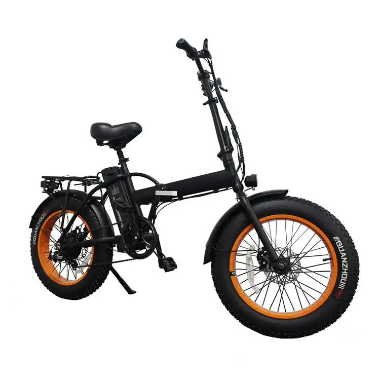 Best Cheap Price Step Through 500W 48V Fast Road Electric Bicycle Female Aluminium Frame Snow Bike Leisure City Ebikes