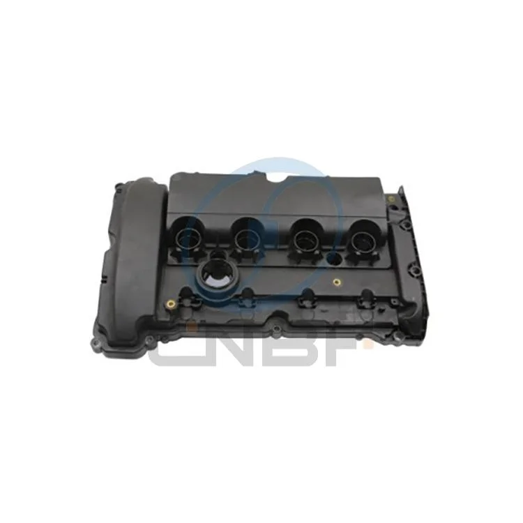 Cnbf Flying Auto Parts Car for Peugeot Valve Chamber Cover