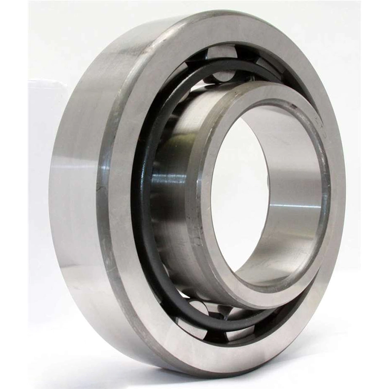 Fcdp2403181050e; Fcdp2403181050 Cylindrical Roller Bearings Used for Cup Type Robot Harmonic Drive Reducer