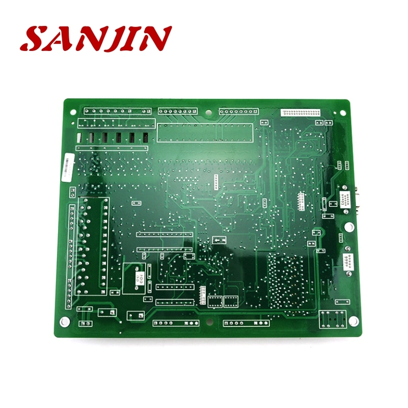 Xizi ot*S Pièces de l'Ascenseur Ascenseur PCB Hamcb Almcb la platine principale