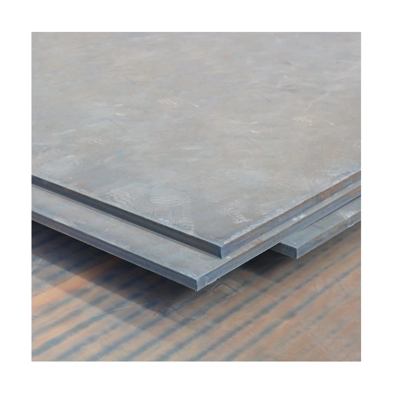 Sample Available Hb500 Hb400 450 Wear Resistant Steel Plate Nm360