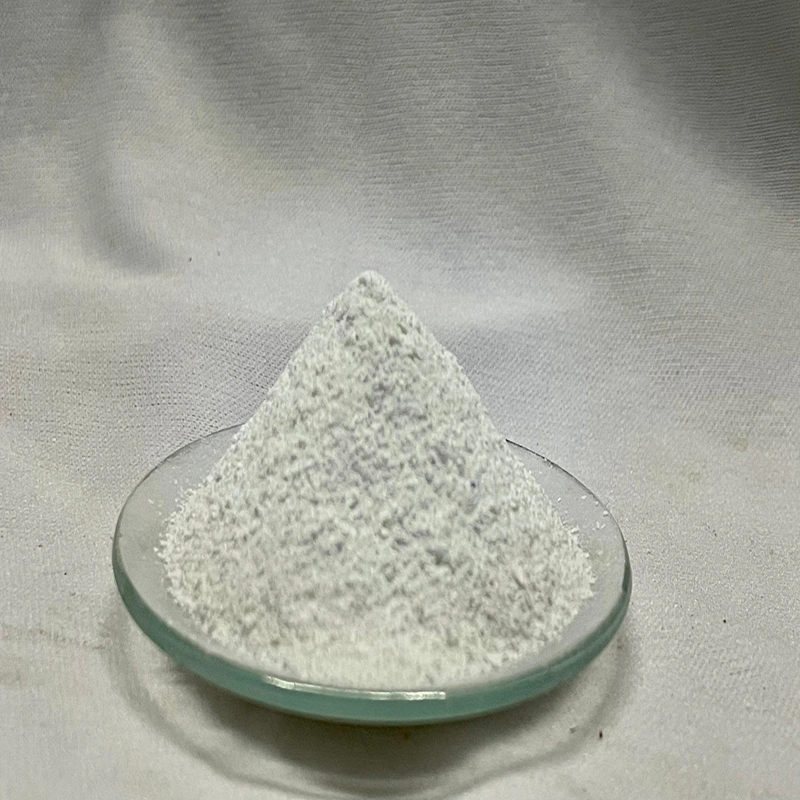 99.5min Granular Sodium Benzoate for Food and Feed Grade