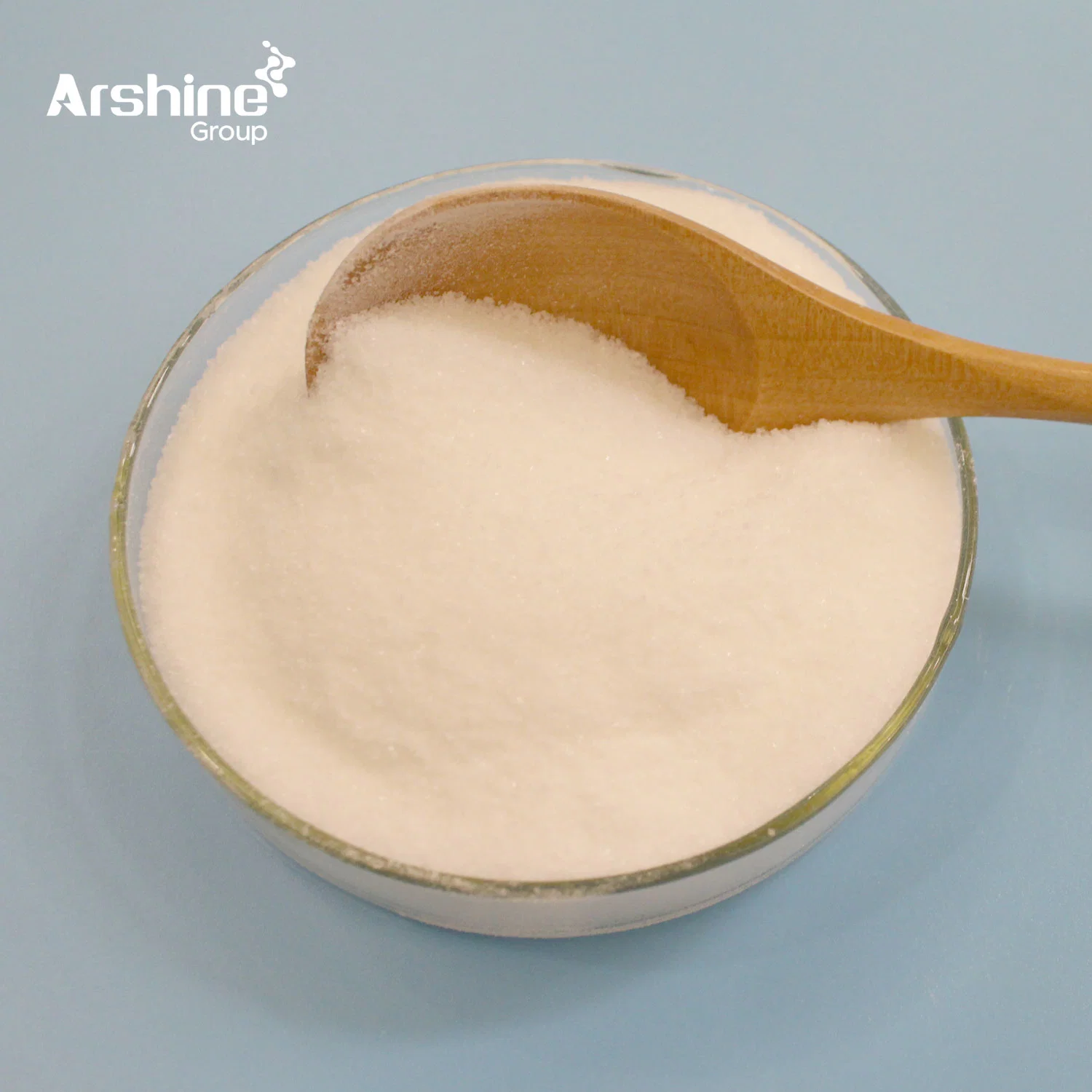 المكونات الغذائية المضافة نكهة حلافة مع مسحوق Erythritol مع أفضل الأسعار