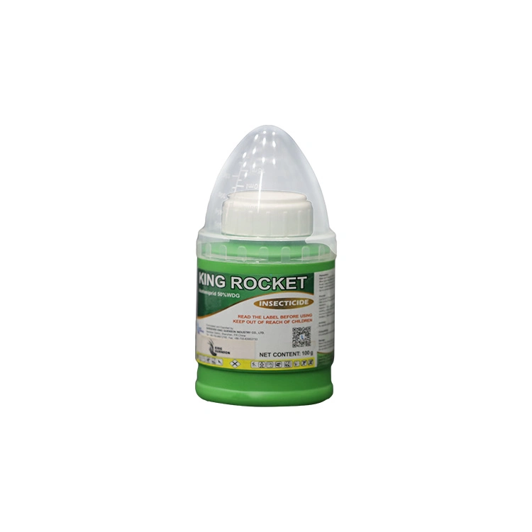 Best Price Pest Control Pesticide Insecticide Imidacloprid 70% Wdg