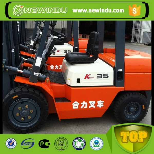 Cheap New Cpcd25 Forklift Used Forklift Motor Prices in India