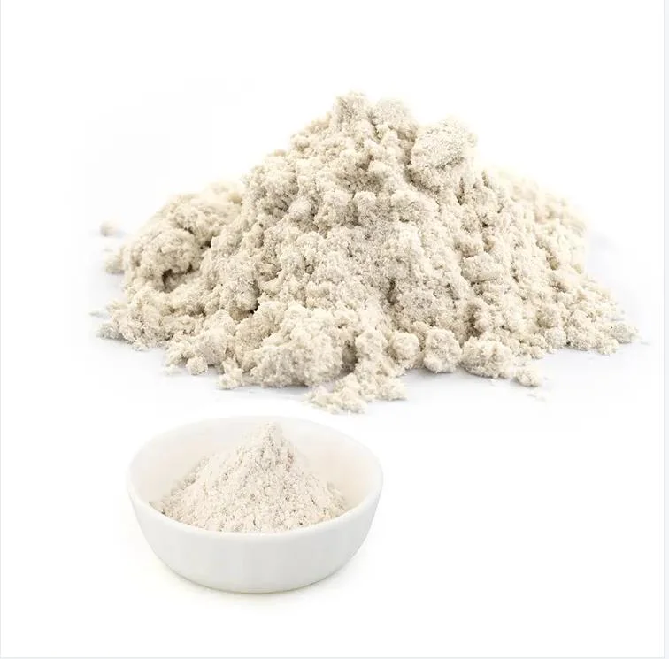 High quality/High cost performance  Food Grade L-Tryptophan Powde